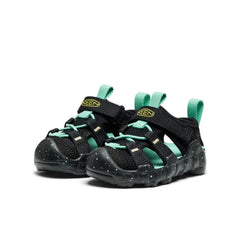 Toddlers' Hyperport H2 Sandal