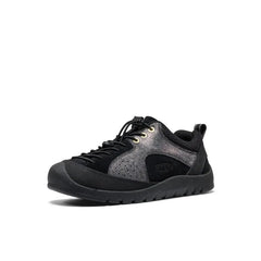 Women's Jasper Rocks Sneaker