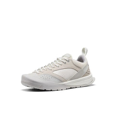 Women's Jasper III Sneaker