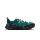 Women's Jasper Zionic Sneaker