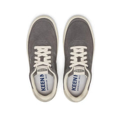 Men's KM4 Leather Sneaker