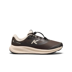 Women's Aspire Shoe