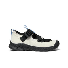 All Gender Hoodzerra Sandal