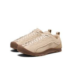 Women's Jasper Split Sneaker