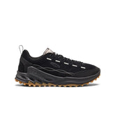 Men's Jasper Zionic Sneaker