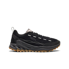 Men's Jasper Zionic Sneaker