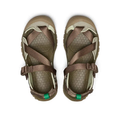 Women's Zerraport II OPEN Yy Sandal