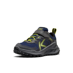 Little Kids' Zionic Waterproof Shoe