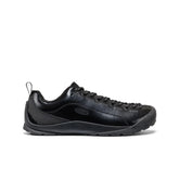 Men's Jasper Sneaker