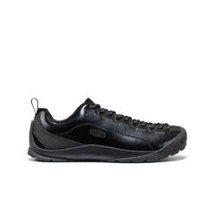 Men's Jasper Sneaker