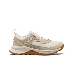 Women's Hightrail Vented Hiking Shoe
