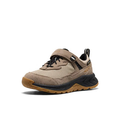 Little Kids' Hightrail Waterproof Hiking Shoe