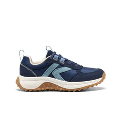Big Kids' KS86 Sneaker