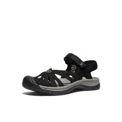Women's Rose Sandal