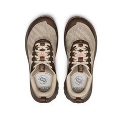 Women's Roam Trail Running Shoe