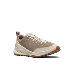 Women's Jasper Zionic Sneaker