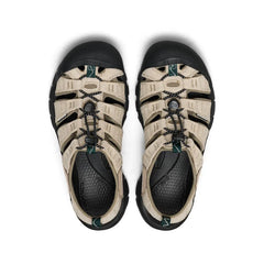 Men's Newport Retro Sandal x Gramicci