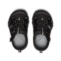 Toddlers' Seacamp II CNX