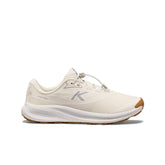 Women's Aspire Shoe