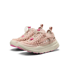 Women's UNEEK WK Sneaker