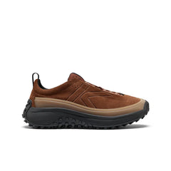 Women's KS Mino Sneaker