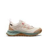 Women's Hightrail Waterproof Hiking Shoe