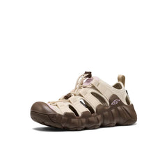 Women's Hyperport H2 emmi Sandal
