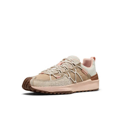 Women's UNEEK Trekker Sneaker