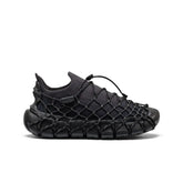 Women's UNEEK 360 Sneaker