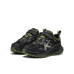 Little Kids' Zionic Waterproof Shoe