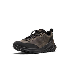 Men's Jasper Zionic Waterproof Sneaker