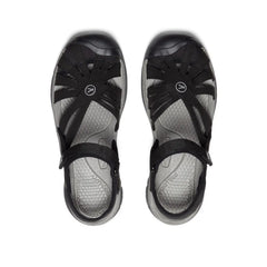 Women's Rose Sandal