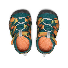 Toddlers' Seacamp II CNX