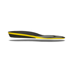 Men's Outdoor K-20 Plus Insole