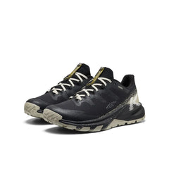 Men's Targhee Apex Wide Waterproof Hiking Shoe