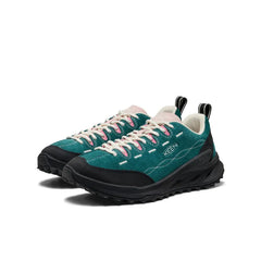 Women's Jasper Zionic Sneaker