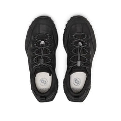 Men's Jasper Zionic Waterproof Sneaker