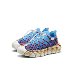 Men's UNEEK 360 Space Available Sneaker
