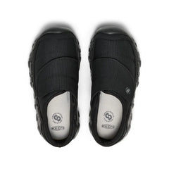 Little Kids' Hypowser Wrap Shoe