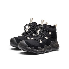 Big Kids' Hypowser Waterproof Chukka