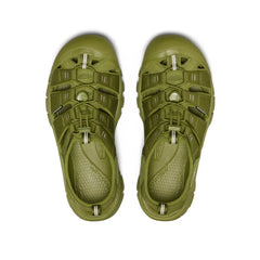 Men's Newport H2 Sandal