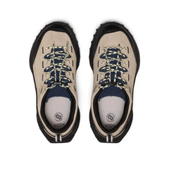 Big Kid's Jasper Zionic Sneaker