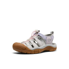 Women's Newport H2