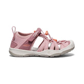 Little Kids' Moxie Sandal
