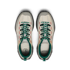 Men's Jasper Zionic ELNEST Sneaker