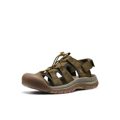 Men's Rapids H2 Sandal