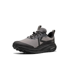 Men's Roam Waterproof Trail Running Shoe
