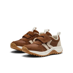 Little Kids' KS86 Sneaker
