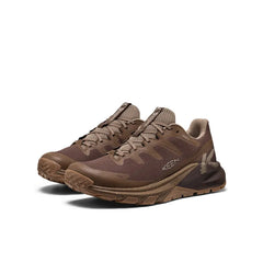 Men's Targhee Apex Waterproof Hiking Shoe