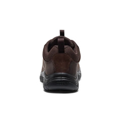 Men's Targhee IV Wide Oxford